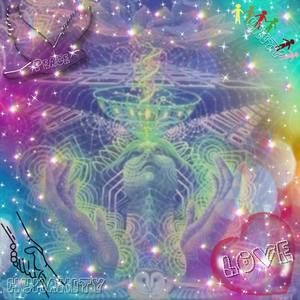 Meet your Posher, Marta